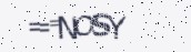 VeriCode
