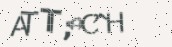 VeriCode