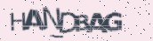 VeriCode