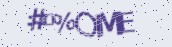 VeriCode