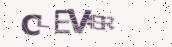 VeriCode
