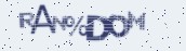 VeriCode