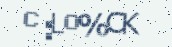 VeriCode
