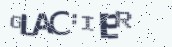 VeriCode