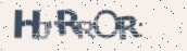 VeriCode