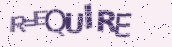 VeriCode