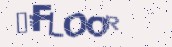 VeriCode