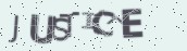 VeriCode
