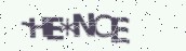 VeriCode