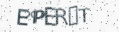 VeriCode