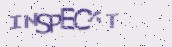 VeriCode