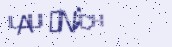 VeriCode
