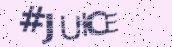 VeriCode