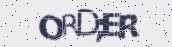 VeriCode