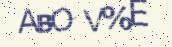 VeriCode