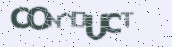 VeriCode