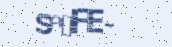 VeriCode