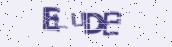 VeriCode