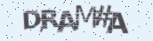VeriCode