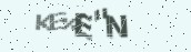 VeriCode