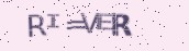 VeriCode