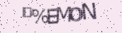 VeriCode