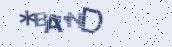 VeriCode