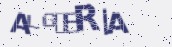 VeriCode
