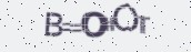 VeriCode