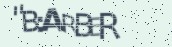 VeriCode