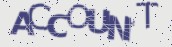 VeriCode