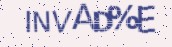 VeriCode