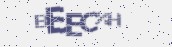 VeriCode
