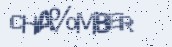 VeriCode