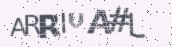 VeriCode
