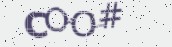 VeriCode