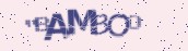 VeriCode