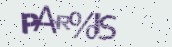 VeriCode