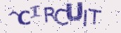 VeriCode
