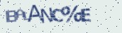 VeriCode