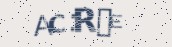 VeriCode