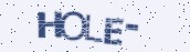 VeriCode