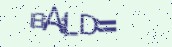 VeriCode