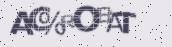 VeriCode