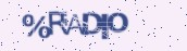 VeriCode