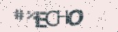 VeriCode