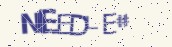 VeriCode