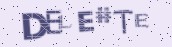 VeriCode