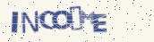 VeriCode