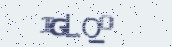VeriCode